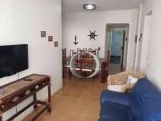 Apartamento para Venda em Guarujá/SP Jardim Astúrias 2...