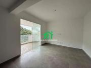 Apartamento para Venda em Guarujá/SP Jardim Astúrias 2...
