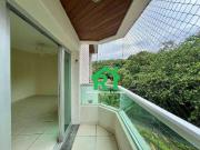 Apartamento para Venda em Guarujá/SP Jardim Astúrias 2...