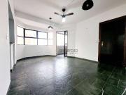 Apartamento para Venda em Guarujá/SP Jardim Astúrias 2...