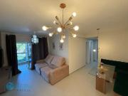 Apartamento para Venda em Guarujá/SP Jardim Astúrias 2...