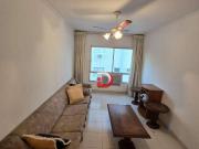 Apartamento para Venda em Guarujá/SP Jardim Astúrias 2...