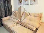 Apartamento para Venda em Guarujá/SP Jardim Astúrias 2...