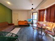 Apartamento para Venda em Guarujá/SP Jardim Astúrias 2...