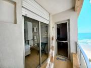 Apartamento para Venda em Guarujá/SP Jardim Astúrias 2...