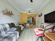 Apartamento para Venda em Guarujá/SP Jardim Astúrias 2...
