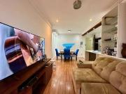 Apartamento para Venda em Guarujá/SP Jardim Astúrias 2...