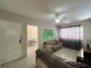 Apartamento para Venda em Guarujá/SP Jardim Astúrias 2...