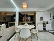 Apartamento para Venda em Guarujá/SP Jardim Astúrias 2...