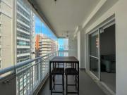 Apartamento para Venda em Guarujá/SP Jardim Astúrias 2...