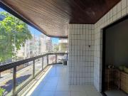 Apartamento para Venda em Guarujá/SP Jardim Astúrias 2...