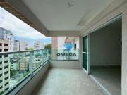 Apartamento para Venda em Guarujá/SP Jardim Astúrias 2...