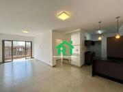 Apartamento para Venda em Guarujá/SP Jardim Astúrias 2...