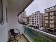 Apartamento para Venda em Guarujá/SP Jardim Astúrias 2...