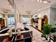 Apartamento para Venda em Guarujá/SP Jardim Astúrias 2...