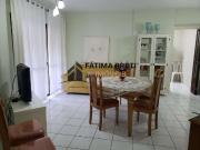Apartamento para Venda em Guarujá/SP Jardim Astúrias 2...