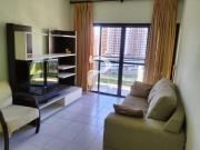 Apartamento para Venda em Guarujá/SP Jardim Astúrias 2...