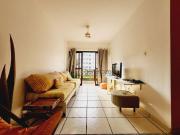 Apartamento para Venda em Guarujá/SP Jardim Astúrias 3...