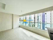 Apartamento para Venda em Guarujá/SP Jardim Astúrias 3...
