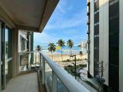 Apartamento para Venda em Guarujá/SP Jardim Astúrias 3...