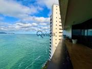 Apartamento para Venda em Guarujá/SP Jardim Astúrias 3...