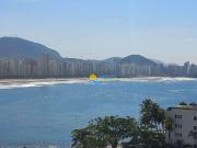 Apartamento para Venda em Guarujá/SP Jardim Astúrias 3...