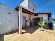 Apartamento para Venda em Guarujá/SP Jardim Astúrias 3...