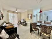 Apartamento para Venda em Guarujá/SP Jardim Astúrias 3...