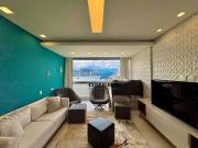 Apartamento para Venda em Guarujá/SP Jardim Astúrias 3...