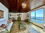 Apartamento para Venda em Guarujá/SP Jardim Astúrias 3...