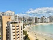 Apartamento para Venda em Guarujá/SP Jardim Astúrias 3...