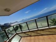 Apartamento para Venda em Guarujá/SP Jardim Astúrias 3...