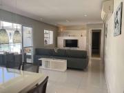 Apartamento para Venda em Guarujá/SP Jardim Astúrias 3...