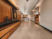 Apartamento para Venda em Guarujá/SP Jardim Astúrias 3...