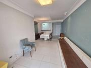 Apartamento para Venda em Guarujá/SP Jardim Astúrias 3...