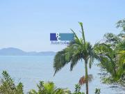 Apartamento para Venda em Guarujá/SP Jardim Astúrias 3...