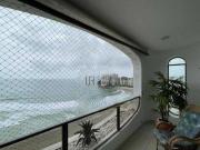 Apartamento para Venda em Guarujá/SP Jardim Astúrias 3...