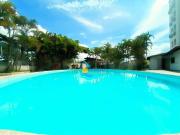 Apartamento para Venda em Guarujá/SP Jardim Astúrias 3...