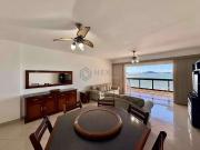 Apartamento para Venda em Guarujá/SP Jardim Astúrias 3...