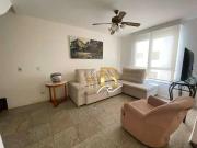 Apartamento para Venda em Guarujá/SP Jardim Astúrias 3...