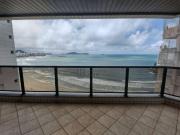 Apartamento para Venda em Guarujá/SP Jardim Astúrias 3...