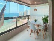 Apartamento para Venda em Guarujá/SP Jardim Astúrias 3...