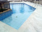 Apartamento para Venda em Guarujá/SP Jardim Astúrias 3...