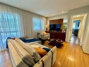 Apartamento para Venda em Guarujá/SP Jardim Astúrias 3...