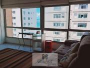 Apartamento para Venda em Guarujá/SP Jardim Astúrias 3...