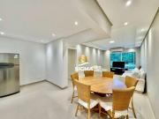 Apartamento para Venda em Guarujá/SP Jardim Astúrias 3...
