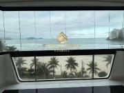 Apartamento para Venda em Guarujá/SP Jardim Astúrias 3...
