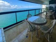 Apartamento para Venda em Guarujá/SP Jardim Astúrias 3...