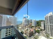 Apartamento para Venda em Guarujá/SP Jardim Astúrias 3...