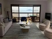 Apartamento para Venda em Guarujá/SP Jardim Astúrias 3...